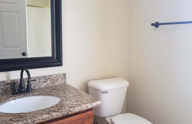 16631 E WESTBY Drive - 16631 East Westby Drive, Fountain Hills, AZ 85268