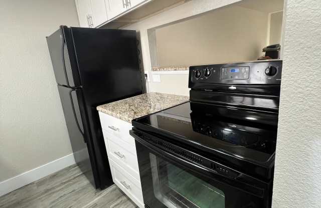 789 West Lancaster Road photos photos