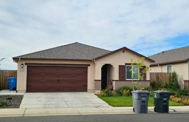 2226 Mickelson Drive photos photos 2226 Mickelson Drive photos photos