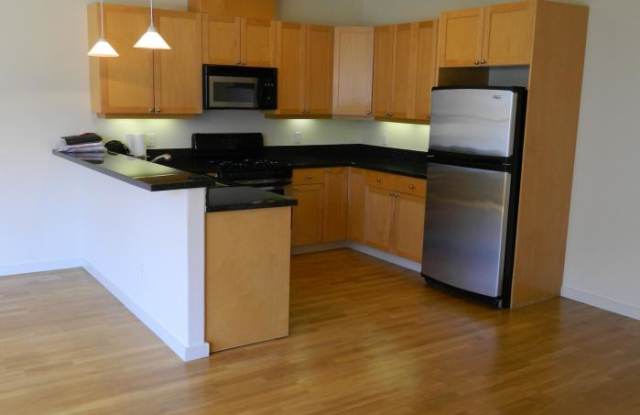 199 Tiffany Avenue #310 - 199 Tiffany Avenue, San Francisco, CA 94110