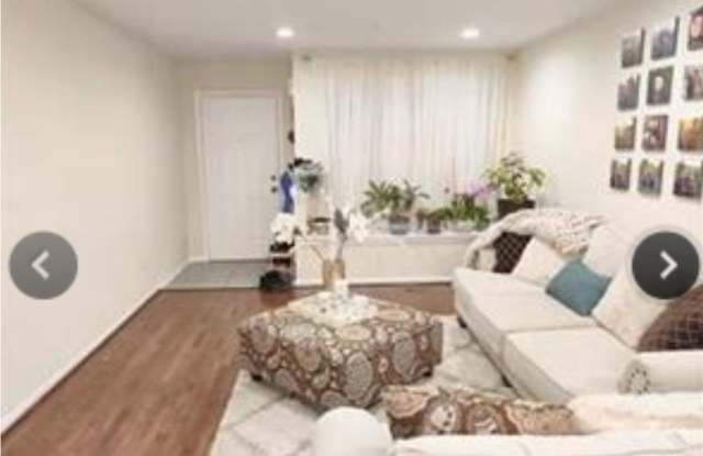 1451 SWEETBRIAR DRIVE Gallery 3