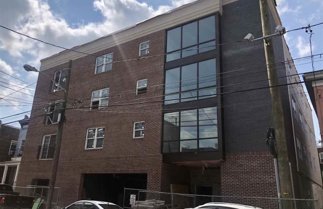 703-707 28TH ST - 703 28th St, Union City, NJ 07087 703-707 28TH ST - 703 28th St, Union City, NJ 07087