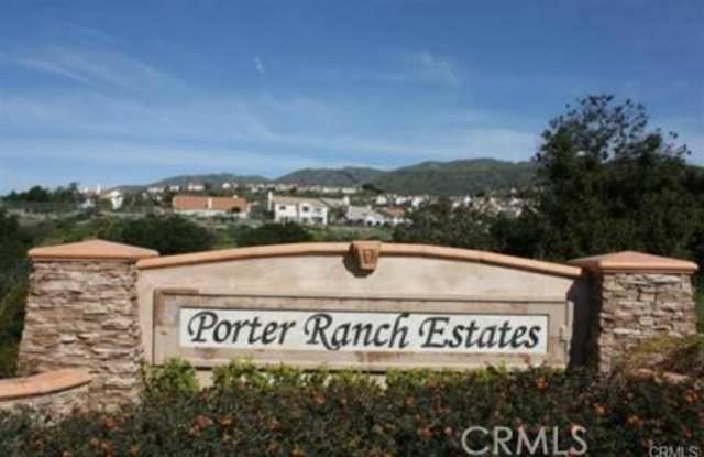 19560 Crystal Ridge Lane Gallery 3
