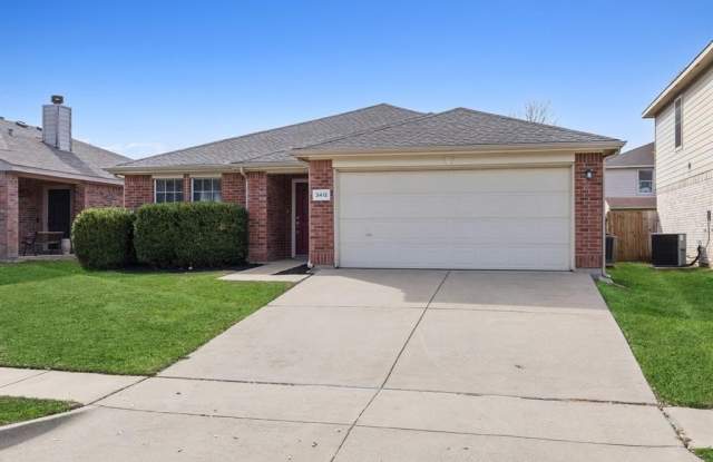 3412 Sedaila Ranch Road Gallery 3