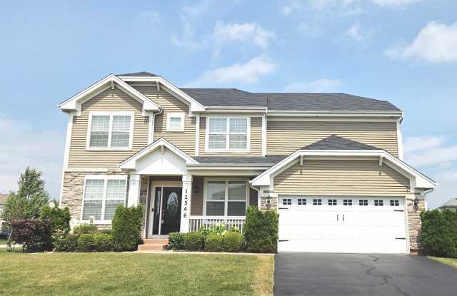 12546 Kinzie Lane photos photos