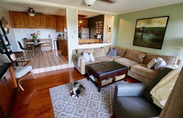 13778 Ruette le Parc, Unit B - 13778 Ruette Le Parc, San Diego, CA 92014
