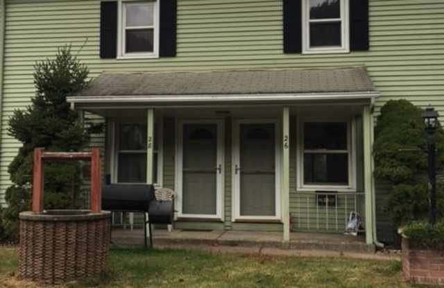 26 Birch Rd photos photos