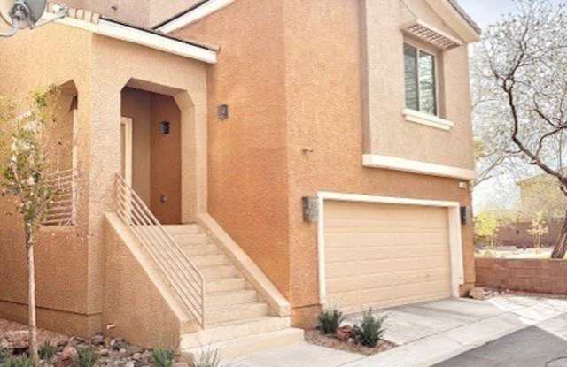 7946 Garden Stone Court photos photos
