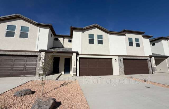 1048 S 4380 W photos photos