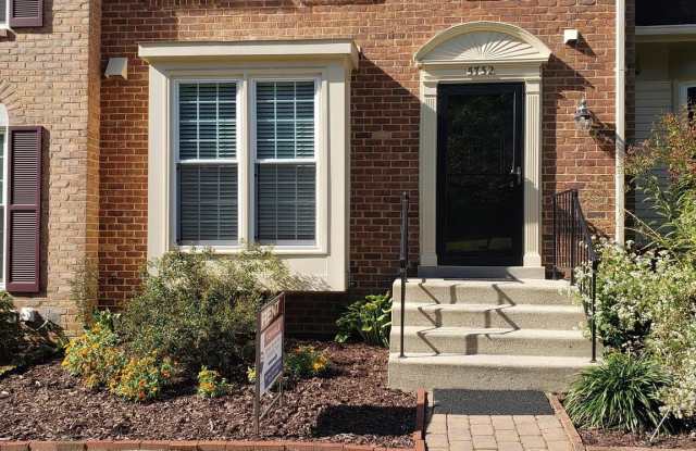 5732 LOFTHILL Court photos photos