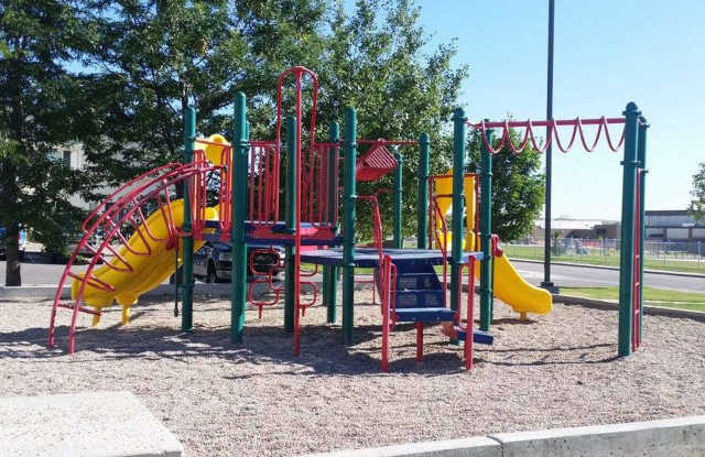 Wind River Apartments photos photos