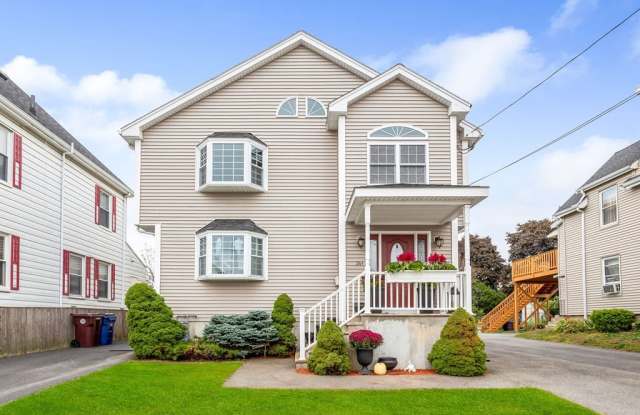 34 Davis St photos photos