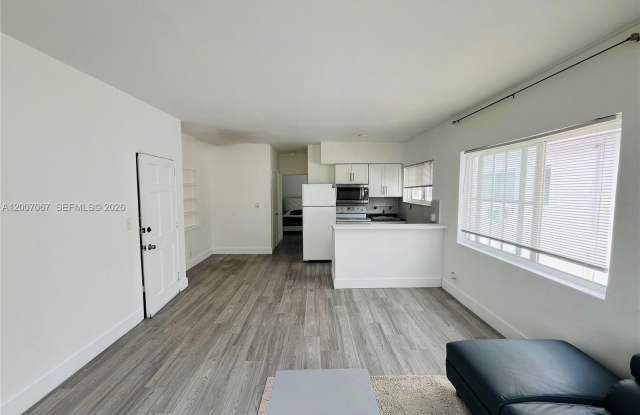 8011 Abbott Ave photos photos