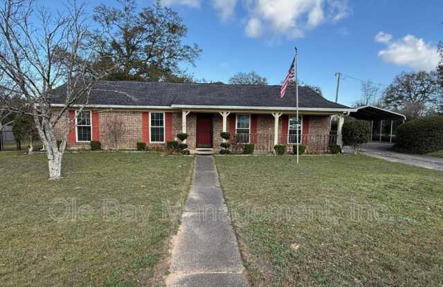 1041 Choctaw Bluff Rd photos photos