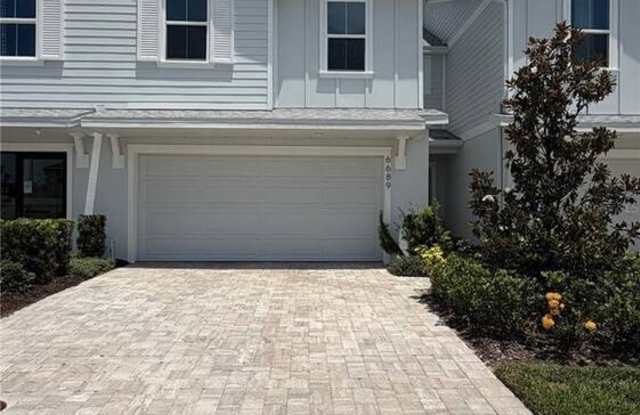 6689 Horseshoe Lane Way photos photos 6689 Horseshoe Lane Way photos photos