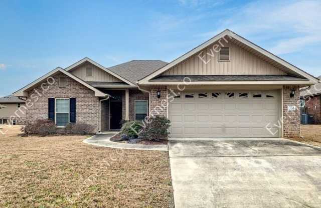 338 Ivy Hills Circle photos photos