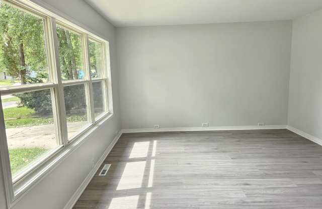 18570 W Pamela Place Gallery 2
