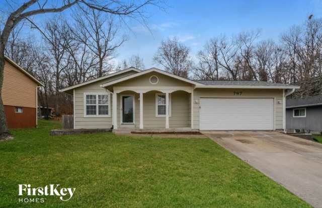 767 Crescent Woods Avenue photos photos