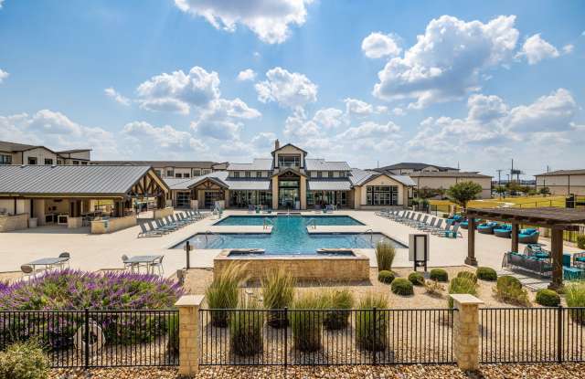 Enclave Falcon Pointe photos photos Enclave Falcon Pointe photos photos