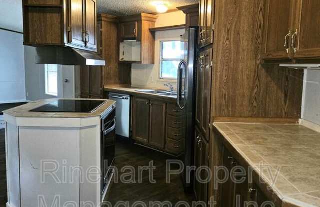 4340 Cureton Ferry Road photos photos