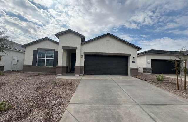 17745 W Turquoise Avenue photos photos