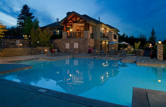 Boulder Creek photos photos