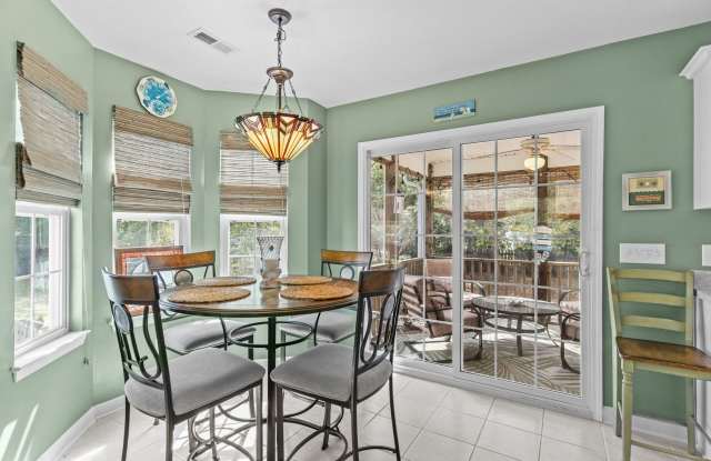 PERFECT "WORK FROM HOME" LOCATION photos photos