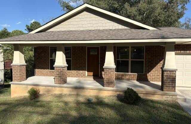 7618 Bonnie Drive photos photos