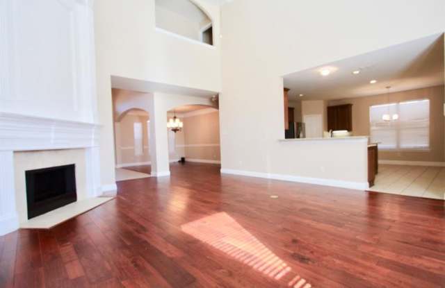 4636 Stargazer Drive Gallery 3