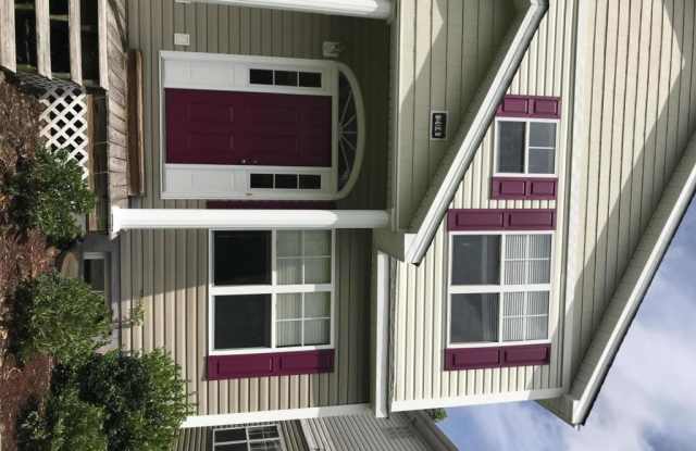 206 Prowler Lane - 1 photos photos