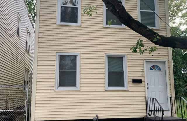 316 Second Street photos photos