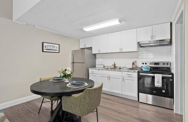 3077 E Amy Lane photos photos