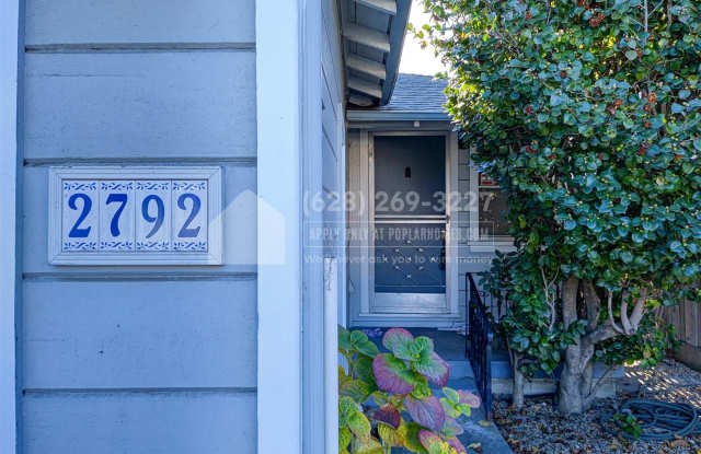 2792 Marlborough Avenue Gallery 2