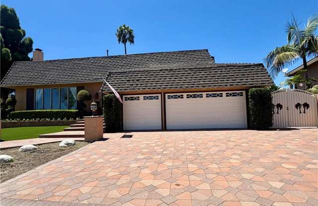 20441 Ravenwood Lane photos photos 20441 Ravenwood Lane photos photos