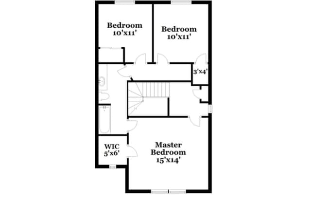 6543 Warriner Way Gallery 3