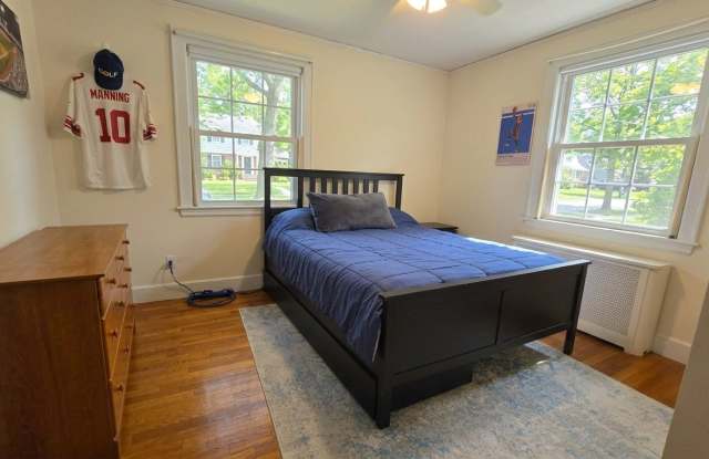6 Woodcliff Road Gallery 2