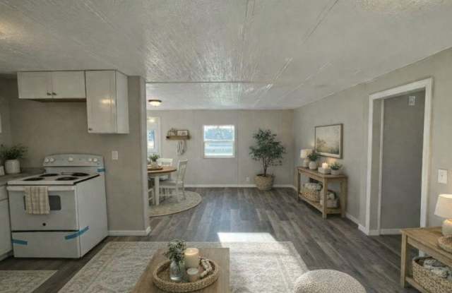 2 Tower Manor Cir E Gallery 4
