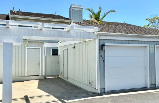 Goleta Townhouse Available Now! photos photos Goleta Townhouse Available Now! photos photos