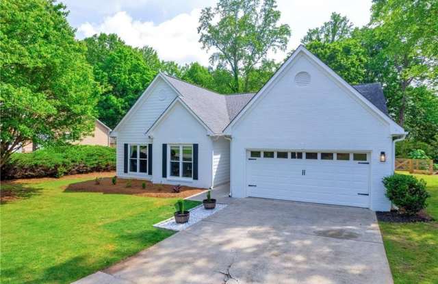 1525 Keystone Drive Gallery 1