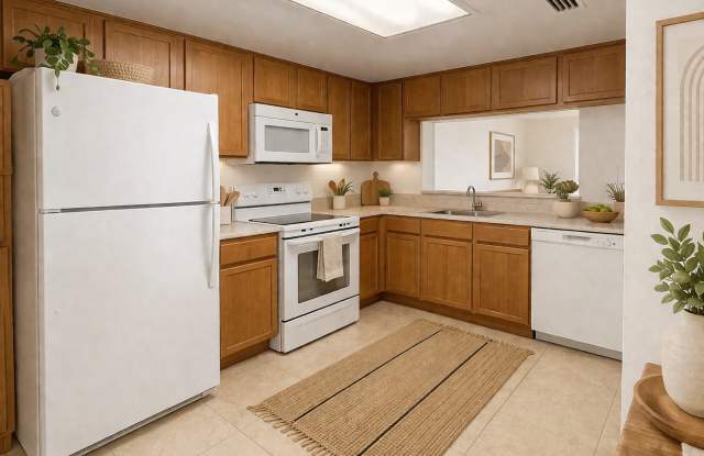 465 SW 113th Way photos photos