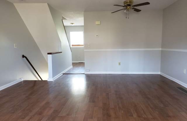 176 Oakland St Unit E Gallery 2