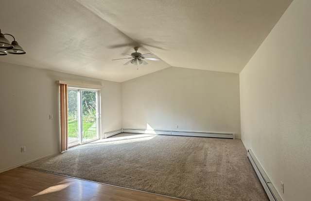 4200 W Memory Dr #B Gallery 3
