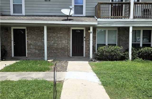 4816 Delwood Street unit: 4 photos photos