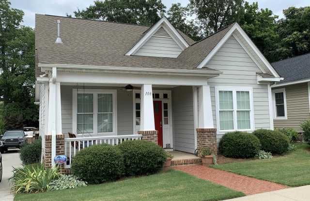 108 Arlington Avenue photos photos