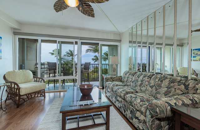 2531 South Kihei Road photos photos