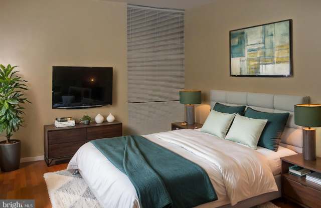 8657 GREENBELT Road Gallery 2
