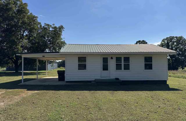 8448 Snake Road - 8448 Snake Road, Limestone County, AL 35611