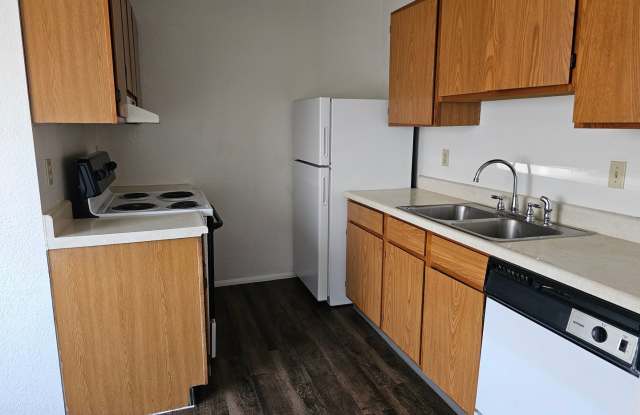 5720 S. Morris Boulevard Tucson, AZ 85706 photos photos