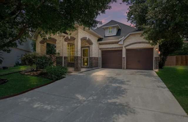 12027 Mill Village photos photos