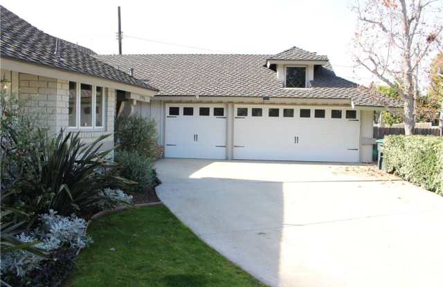 17796 E Santa Clara Avenue Gallery 3